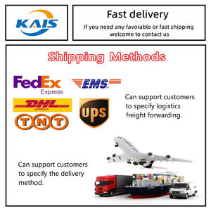 มอเตอร์สองเฟสไฮบริด42สเต็ปเปอร์มอเตอร์3D เครื่องพิมพ์พิเศษ<span class=keywords><strong>17HS2408S</strong></span> - Product Image 6