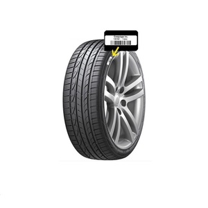 Etiqueta Impermeable de Flexografía, Impresión Personalizada de Neumáticos, Etiquetas Vulcanizadas, Impresión de Láminas para Motocicletas, Material de Rollo de Etiquetas de Vulcanización - Product Image 3