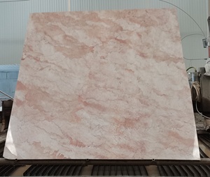 Table <span class=keywords><strong>d</strong></span>'appoint en marbre moderne de luxe SH STONE, table console, table <span class=keywords><strong>d</strong></span>'<span class=keywords><strong>entrée</strong></span> sur mesure pour la <span class=keywords><strong>d</strong></span>écoration de la maison - Product Image 6