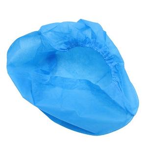 Высокое Качество Доктор колпачок делая машину Хирургические колпачки - Product Image 4