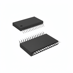BQ7693001DBTR Manufacturer Channel 30 TFSOP Power Management (PMIC) Buy Online Electronic Components - Product Image 1