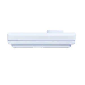 Nouveau <span class=keywords><strong>thermostat</strong></span> d'ambiance <span class=keywords><strong>filaire</strong></span> non programmable à bouton rotatif 230V pour chaudières à <span class=keywords><strong>gaz</strong></span> et chauffage - Product Image 6