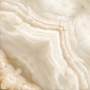 Baldosas de madera resistentes al ácido Vistaar 60x60 para hoteles y restaurantes, precio al por mayor directo de fábrica - Product Image 1