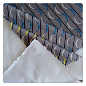 2023 Chất lượng cao 10 polyester in nhung dệt kim Warp <span class=keywords><strong>sofa</strong></span> vải cho xe buýt bao gồm chỗ ngồi - Product Image 5