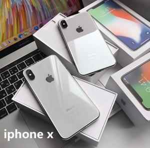 <span class=keywords><strong>iPhone</strong></span> <span class=keywords><strong>X</strong></span> d'occasion débloqué mondial en bon état 64 Go 256 Go Vente en gros - Product Image 1