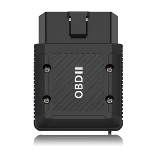 VGATE vlinker MS BT3.0 <span class=keywords><strong>OBD2</strong></span> Scanner phổ hệ thống chẩn đoán sử dụng cho Android IOS - Product Image 4