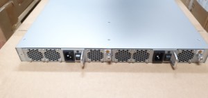 Switch SAN Brocade Hd-g720-24-32g-r de 32 GB, 24 Puertos, Fibra Óptica Gen 6, Montable en Rack, Red Empresarial - Product Image 5