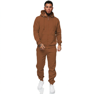 Custom Nylon Windbreaker Tracksuit Men Two Piece Set <b>Waterproof</b> Zipper <b>Jacket</b> Pants 2026 <b>Camo</b> Print Streetwear Style - Product Image 1