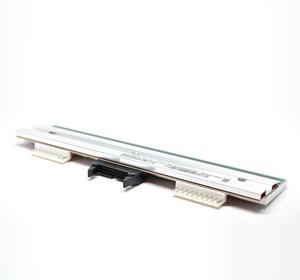 Tête d'impression originale 220XI3 Plus 203dpi G22000M (220XiII 220XiIII 220XiIIIPlus) compatible avec l'imprimante d'étiquettes thermiques Zebra 220XI3 - Product Image 3