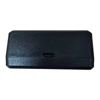 Chargeur USB universel pour batterie Li-ion à 3 cellules, intelligent pour batteries rechargeables, haute qualité, longue durée de vie