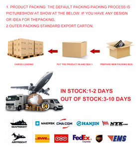 V33-X 360W 40000LM LED koplampen H1 H4 H7 H11 H13 HB3 9005 9006 instelbaar vermogen IATF16949 gecertificeerd voor auto's & vrachtwagens - Product Image 4