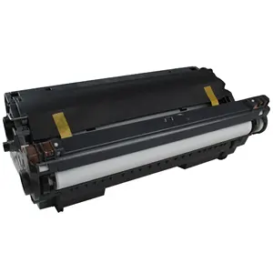 Q3964A Compatível High Capacity Drum Unit Aplicar para LaserJet 2550 2820 2830 2840 Impressora Acessórios