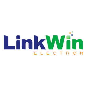 Dongguan Linkwin Electronics Co., Ltd. logo