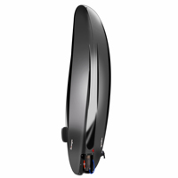 Offre Spéciale équipement de sport chaud haute puissance plus grande remise essence électrique démarrage planche de surf carburant Wakeboard