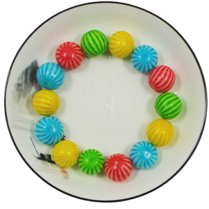 Permen karet manis permen karet pabrik harga murah grosir dibuat di Cina - Product Image 3