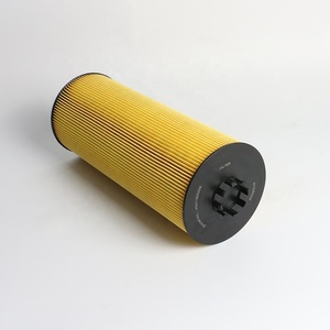 Busidn thay thế bộ lọc dầu một phần cho <span class=keywords><strong>Benz</strong></span> a5411800209 a5411800209 a54118402 25 hu12140x lfwas3829 e500hd129 - Product Image 2