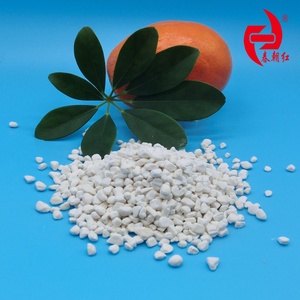 <span class=keywords><strong>Engrais</strong></span> <span class=keywords><strong>de</strong></span> <span class=keywords><strong>potassium</strong></span> <span class=keywords><strong>Sulfate</strong></span> <span class=keywords><strong>de</strong></span> <span class=keywords><strong>potassium</strong></span> (SOP) - Product Image 5