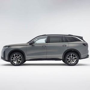 Nouvelle voiture 2026 pour VW Tavendor FAW Volkswagen Grand SUV essence 5 places, conduite <span class=keywords><strong>à</strong></span> gauche, fournisseur de voitures de luxe - Product Image 6