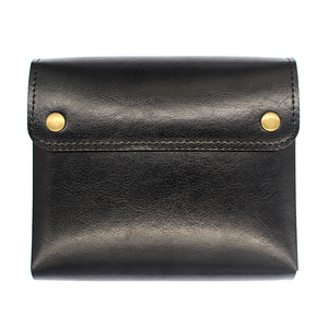 Portatile Sacchetto di Cuoio Morbido PU Computer Cassa Del Manicotto di Protezione Del Sacchetto Del Sacchetto per <span class=keywords><strong>Macbook</strong></span> 11 <span class=keywords><strong>13</strong></span> 15 16 <span class=keywords><strong>Air</strong></span> pro retina Computer Portatile <span class=keywords><strong>borsa</strong></span> - Product Image 4