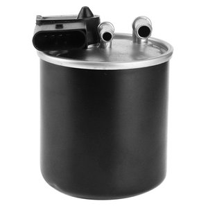 Filtre à carburant pour MERCEDES-BENZ <span class=keywords><strong>V</strong></span>/X-Klasse/Sprinter/Viano/Vito OE A6510900852/A6510903152 - Product Image 2
