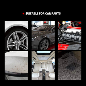 重型脱脂剂20L多功能清洁器发动机轮胎轮辋内部去除器，用于汽车细节 - Product Image 6