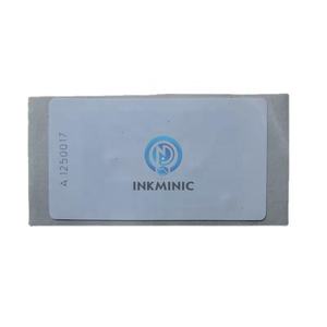 Vente directe d'usine J188 J199 A188 A199 Puce RFID pour imprimante à jet d'encre Markem Imaje 9018 9028 Version inférieure à 7.3 - Product Image 6