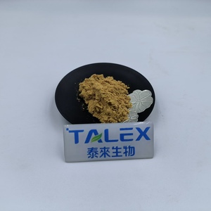 Extracto de Jaboní Natural de Alta Demanda: Saponinas de Jaboní al 70% - Product Image 2