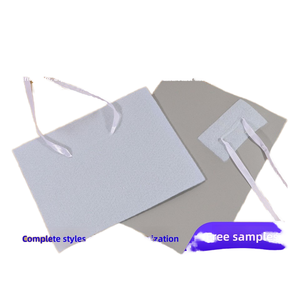 Trực Tiếp Cổ Phiếu Nhà Sản Xuất Zhijia Thương Hiệu Tùy Chỉnh 1.5Mm EVA Không Thấm Nước Tấm Tàu Điện Ngầm Đường Hầm Hoạt động Nhiều Geomembranes - Product Image 1