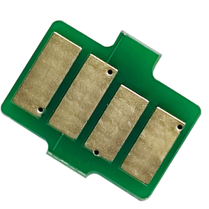 Chip Fit For Brother MFC 3770CDW MFC <strong>3730CDN</strong> DCP 3550CDW Toner Chip Resetted - Product Image 1
