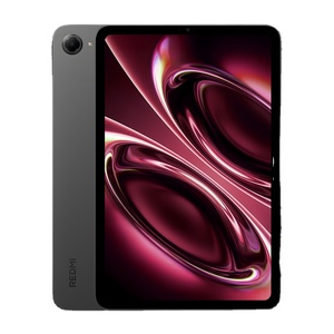 Venta al por Mayor de la Tableta <span class=keywords><strong>Redmi</strong></span> K <span class=keywords><strong>Pad</strong></span> 2 100% Original, Pantalla HDR de 8.8 Pulgadas y 165 Hz, Dimensity 9500, 12 GB de RAM, Wi-Fi, Juegos, HyperOS, Batería - Product Image 3