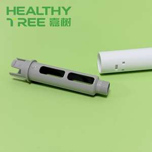 เครื่องมือบิดแบบมือถือสำหรับการผสมผงแบบ DIY - Product Image 4