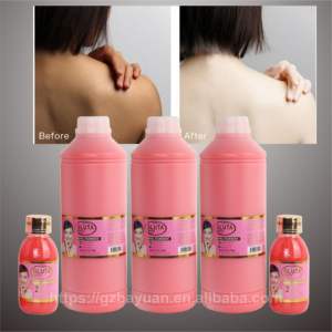 En çok satan renk açıcı serum ürün kollajen ve glutamat özü su, karanlık lekeleri ortadan kaldırmak ve cildi daha yumuşak hale getirmek - Product Image 4