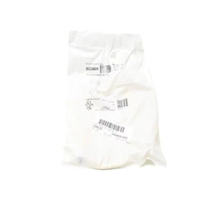 BCC060R NSMP แผงควบคุมการตั้งโปรแกรม PLC โดยเฉพาะระบบอัตโนมัติสำหรับงานอุตสาหกรรม - Product Image 1