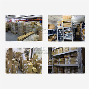 Wholesale Partnership DZ2J03300L SOD-323 CZSKU:FZ817IJD93 - Product Image 3