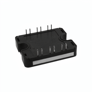 Electronic Chips Component Authorized Distributor SP1 Transistors APTGT50SK170T1G - Product Image 1