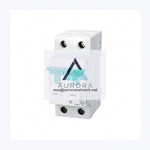 Équipement électronique de haute qualité 3RT10171VB41 Utilisation industrielle Fabriqué en Chine en vente - Product Image 1