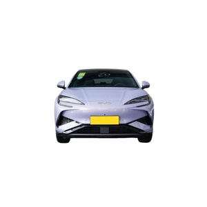 Byd Sealion 7 2025 longue portée 550/610km voiture électrique conduite intelligente Ev voitures 5 portes 5 sièges SUV de taille moyenne pas cher Byd Sea Lion <span class=keywords><strong>07</strong></span> - Product Image 1
