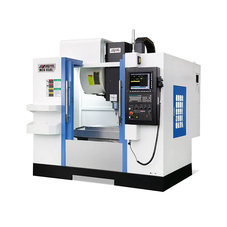 Top Quality Milling Machines Small Cnc Turning Roller Centering Machine For Logistics