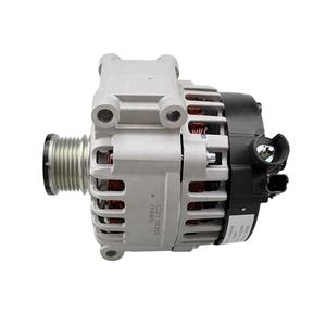 OE 9822230780 9678731280 Pièces automobiles de haute qualité pour Peugeot 208 2008 308 508 3008 <span class=keywords><strong>Citroen</strong></span> <span class=keywords><strong>C4</strong></span> DS5 Fengshen A9 <span class=keywords><strong>Alternateur</strong></span> - Product Image 5