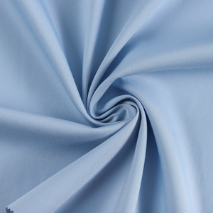 قماش ميكروفايبر فاخر يحاكي الجلد المدبوغ للأحذية والحقائب ومشاريع التنجيد - Product Image 6