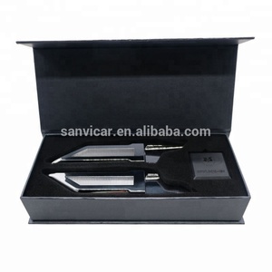 Car Reversing Led <b>Drl</b> Daytime Running Turn Lamp Automotive Multi-function 12W Car Rear <b>Lights</b> - Product Image 5