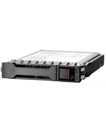 SSD Baru P64846-B21 3.84TB NVMe Gen4 Performa Utama untuk Pembacaan Intensif SFF BC U.3 Statis V2 Multi Vendor