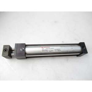 ORIGINAL SUPPLY NB06A-E02-AOO Pneumatikzylinder 1,5L 7,5mm Bohrung Verlängerter Hub E02-<span class=keywords><strong>UM</strong></span> - Product Image 1