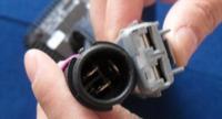 Nouveaux convertisseurs DC-DC isolés Lompard 48v/60v/72v/96v/120v/144v/320v vers 21v/24v Convertisseur haute tension
