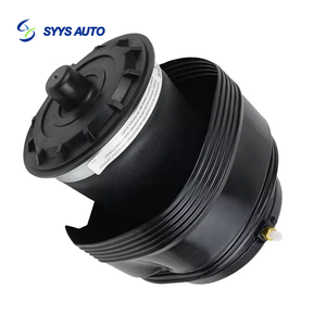 Garantía de Calidad, Bolsa de Aire para Suspensión Trasera Izquierda y Derecha 55331-2J100 553312J100 para <span class=keywords><strong>KAI</strong></span> Mohave/Borrego - Product Image 1