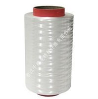 UHMWPE Fiber Qianxilong Ultra High Molecular Weight Polyethylene Fiber