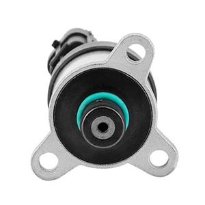 0928400487 8200179757 Soupape de commande d'aspiration de la pompe à carburant pour Chevrolet GMC LB7 6.6L 2001-2004 - Product Image 1