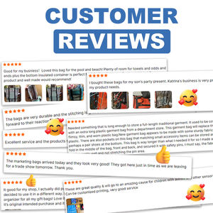 Modern Neoprene Gym Crossbody <b>Bag</b> Magnetic Water-Resistant <b>Fitness</b> Water Bottle Holder for Gym and Hiking - Product Image 4