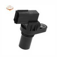 Capteur de vitesse Ckp/Cmp à bon prix Mr518300 Md759164 pour Pajero Mitsubishi Eclipse Galant 3.5L 3.0L 3.8L 2.4L Pièces automobiles en ligne