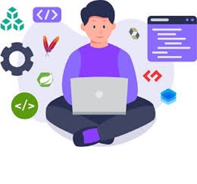 ROYALCRAFT INTERNATIONAL Hire Expert Java Developers for Android Mobile App Development-MAC Supported in Stock Internet Version